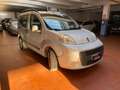 Fiat Qubo QUBO 1.4 Neopatentati Euro 6 Argento - thumbnail 2