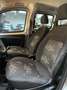 Fiat Qubo QUBO 1.4 Neopatentati Euro 6 Argento - thumbnail 5