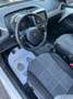Peugeot 108 VTi 68 5 porte Active OK NEOPATENTATI Blanc - thumbnail 7