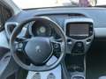 Peugeot 108 VTi 68 5 porte Active OK NEOPATENTATI Blanc - thumbnail 11