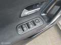 Mercedes-Benz A 180 A180 AMG AUTOMAAT PANO NAVI LED WIDE SCREEN Grijs - thumbnail 26
