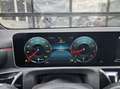 Mercedes-Benz A 180 A180 AMG AUTOMAAT PANO NAVI LED WIDE SCREEN Grijs - thumbnail 14
