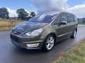 Ford Galaxy 2.0 aut. Titanium Pano Xenon Leder 7 Sitz Grün - thumbnail 4