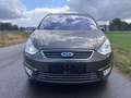 Ford Galaxy 2.0 aut. Titanium Pano Xenon Leder 7 Sitz Grün - thumbnail 2