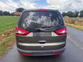 Ford Galaxy 2.0 aut. Titanium Pano Xenon Leder 7 Sitz Grün - thumbnail 7