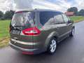 Ford Galaxy 2.0 aut. Titanium Pano Xenon Leder 7 Sitz Grün - thumbnail 8