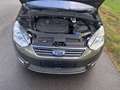 Ford Galaxy 2.0 aut. Titanium Pano Xenon Leder 7 Sitz Grün - thumbnail 19