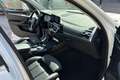 BMW X3 xDrive 20dA xLine Weiß - thumbnail 3