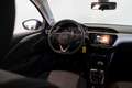 Opel Corsa 1.2 Turbo 100PK Edition | Parkeersensoren | Naviga Grijs - thumbnail 30