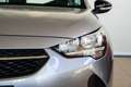 Opel Corsa 1.2 Turbo 100PK Edition | Parkeersensoren | Naviga Grijs - thumbnail 3