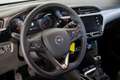Opel Corsa 1.2 Turbo 100PK Edition | Parkeersensoren | Naviga Grijs - thumbnail 13