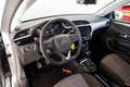 Opel Corsa 1.2 Turbo 100PK Edition | Parkeersensoren | Naviga Grijs - thumbnail 12
