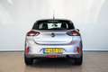 Opel Corsa 1.2 Turbo 100PK Edition | Parkeersensoren | Naviga Grijs - thumbnail 7