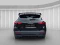 Mercedes-Benz GLA 35 AMG 4M AERO Premium Panorama Burm Totw 21 Schwarz - thumbnail 4