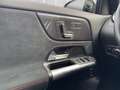 Mercedes-Benz GLA 35 AMG 4M AERO Premium Panorama Burm Totw 21 Schwarz - thumbnail 12