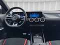 Mercedes-Benz GLA 35 AMG 4M AERO Premium Panorama Burm Totw 21 Schwarz - thumbnail 14