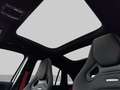 Mercedes-Benz GLA 35 AMG 4M AERO Premium Panorama Burm Totw 21 Schwarz - thumbnail 21