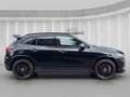 Mercedes-Benz GLA 35 AMG 4M AERO Premium Panorama Burm Totw 21 Schwarz - thumbnail 6