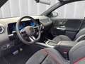 Mercedes-Benz GLA 35 AMG 4M AERO Premium Panorama Burm Totw 21 Schwarz - thumbnail 9
