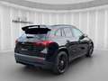 Mercedes-Benz GLA 35 AMG 4M AERO Premium Panorama Burm Totw 21 Schwarz - thumbnail 5