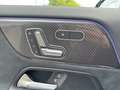 Mercedes-Benz GLA 35 AMG 4M AERO Premium Panorama Burm Totw 21 Schwarz - thumbnail 19