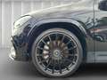 Mercedes-Benz GLA 35 AMG 4M AERO Premium Panorama Burm Totw 21 Schwarz - thumbnail 18