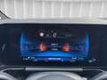 Mercedes-Benz GLA 35 AMG 4M AERO Premium Panorama Burm Totw 21 Schwarz - thumbnail 11