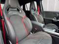 Mercedes-Benz GLA 35 AMG 4M AERO Premium Panorama Burm Totw 21 Schwarz - thumbnail 16