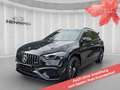 Mercedes-Benz GLA 35 AMG 4M AERO Premium Panorama Burm Totw 21 Schwarz - thumbnail 1