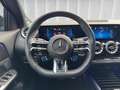 Mercedes-Benz GLA 35 AMG 4M AERO Premium Panorama Burm Totw 21 Schwarz - thumbnail 10