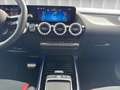 Mercedes-Benz GLA 35 AMG 4M AERO Premium Panorama Burm Totw 21 Schwarz - thumbnail 15