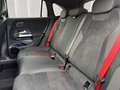 Mercedes-Benz GLA 35 AMG 4M AERO Premium Panorama Burm Totw 21 Schwarz - thumbnail 13