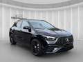 Mercedes-Benz GLA 35 AMG 4M AERO Premium Panorama Burm Totw 21 Schwarz - thumbnail 7