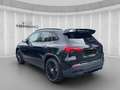 Mercedes-Benz GLA 35 AMG 4M AERO Premium Panorama Burm Totw 21 Schwarz - thumbnail 3