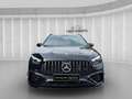 Mercedes-Benz GLA 35 AMG 4M AERO Premium Panorama Burm Totw 21 Schwarz - thumbnail 8