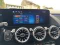 Mercedes-Benz GLA 35 AMG 4M AERO Premium Panorama Burm Totw 21 Schwarz - thumbnail 20