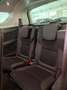 Renault Espace Espace 1.6 dci energy Intens 160cv 7pt EDC Grigio - thumbnail 12