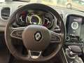 Renault Espace Espace 1.6 dci energy Intens 160cv 7pt EDC Grigio - thumbnail 9