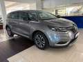 Renault Espace Espace 1.6 dci energy Intens 160cv 7pt EDC Grigio - thumbnail 5