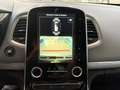 Renault Espace Espace 1.6 dci energy Intens 160cv 7pt EDC Grigio - thumbnail 14