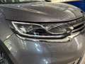 Renault Espace Espace 1.6 dci energy Intens 160cv 7pt EDC Grigio - thumbnail 17