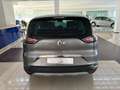 Renault Espace Espace 1.6 dci energy Intens 160cv 7pt EDC Grigio - thumbnail 3