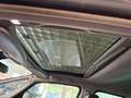 Renault Espace Espace 1.6 dci energy Intens 160cv 7pt EDC Grigio - thumbnail 13