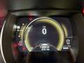 Renault Espace Espace 1.6 dci energy Intens 160cv 7pt EDC Grigio - thumbnail 16