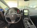 Renault Espace Espace 1.6 dci energy Intens 160cv 7pt EDC Grigio - thumbnail 15