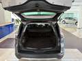 Renault Espace Espace 1.6 dci energy Intens 160cv 7pt EDC Grigio - thumbnail 7