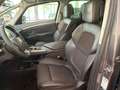 Renault Espace Espace 1.6 dci energy Intens 160cv 7pt EDC Grigio - thumbnail 11