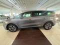 Renault Espace Espace 1.6 dci energy Intens 160cv 7pt EDC Grigio - thumbnail 10