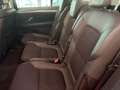 Renault Espace Espace 1.6 dci energy Intens 160cv 7pt EDC Grigio - thumbnail 8