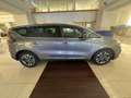 Renault Espace Espace 1.6 dci energy Intens 160cv 7pt EDC Grigio - thumbnail 6